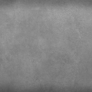 TEX02 Gray Concrete